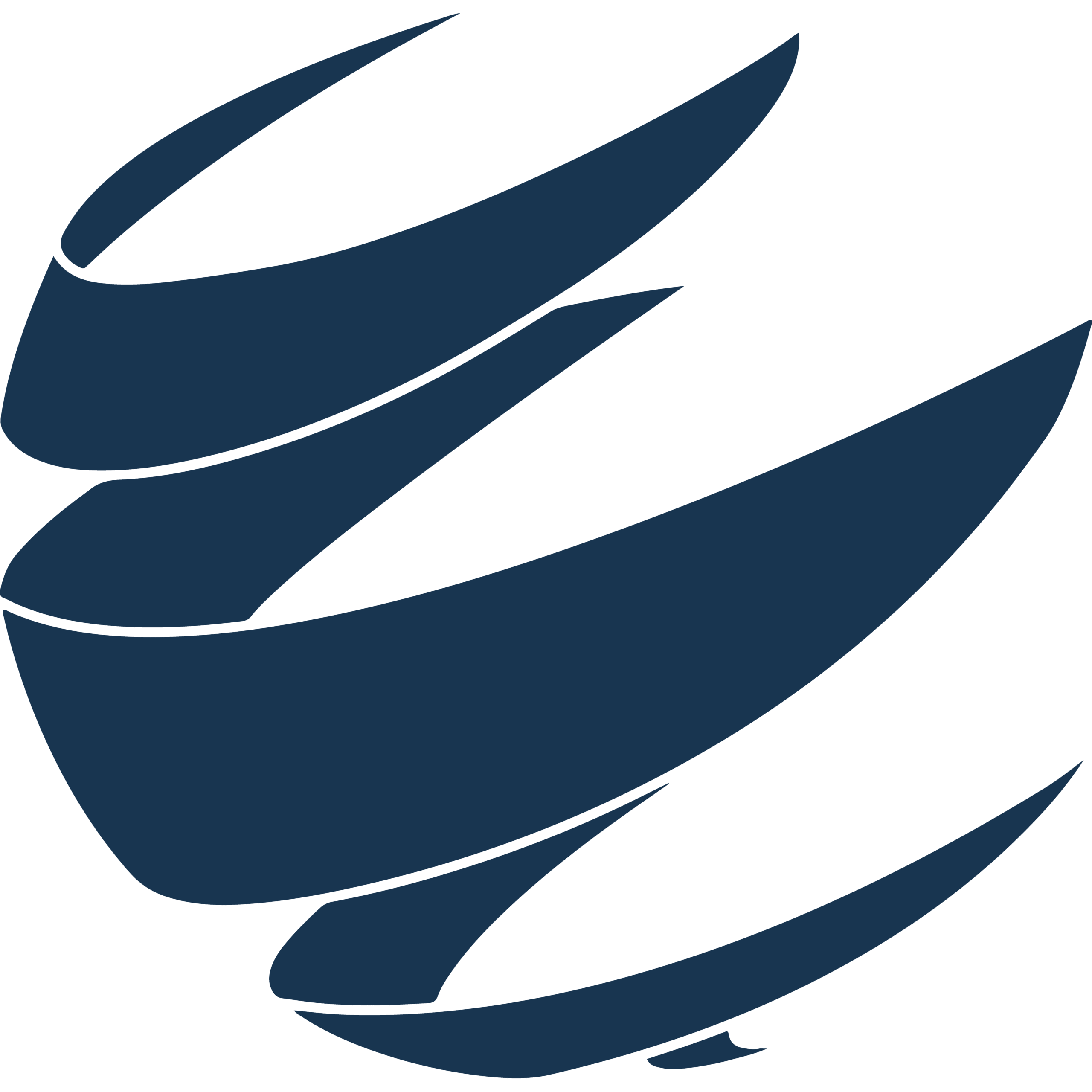 SKYGR
